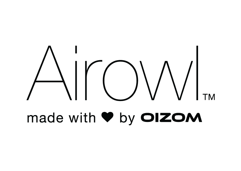 Airowl Icon